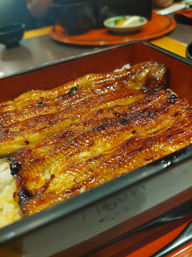 川越いちのや アトレ店