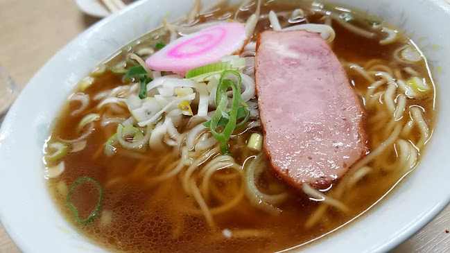 しろちゃん - 飲食業