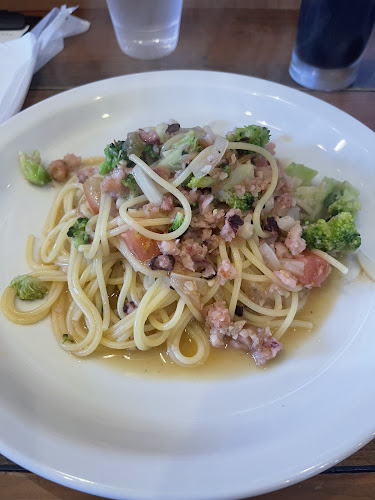 Comentarii opinii despre イタメシ屋 ダルキチ