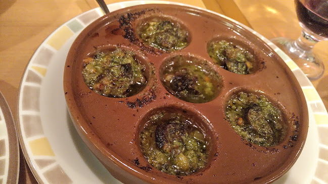 Comentarii opinii despre サイゼリヤ 足立新田店