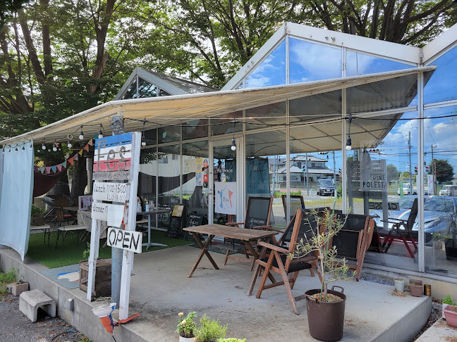 Comentarii opinii despre pizza & dining Fes