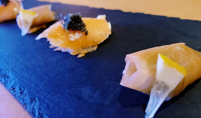 Comentarii opinii despre Koo-香緒-