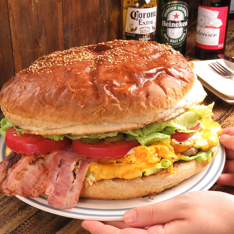 Comentarii opinii despre 心斎橋の美味しい串カツあげてんかっ!むかい