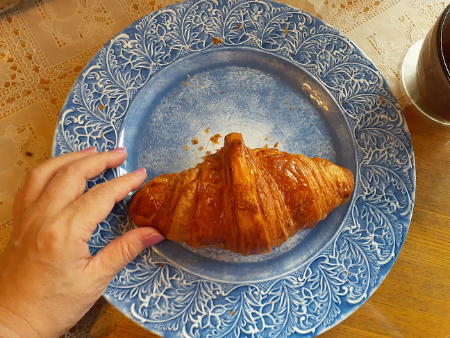 メゾンカイザー 伊勢丹立川店