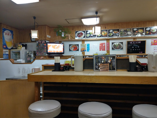 Comentarii opinii despre 讃岐いち