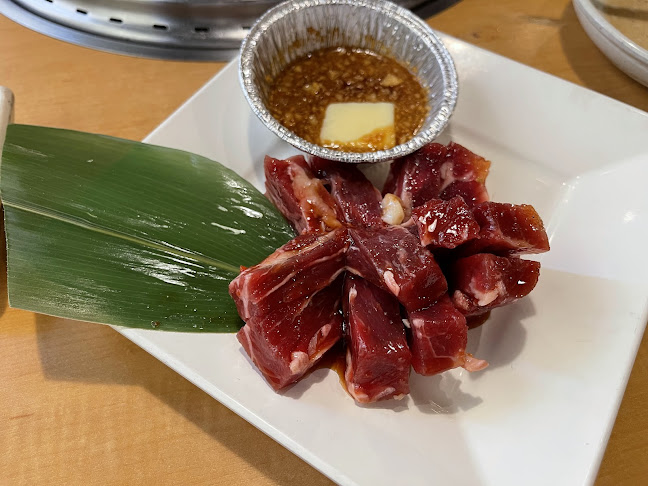 〒700-0913 岡山県岡山市北区大供２丁目４−６