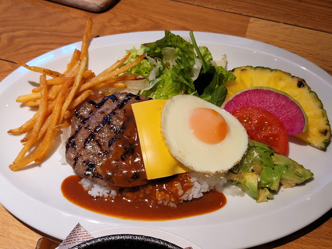 〒352-0002 埼玉県新座市東２丁目３−１４