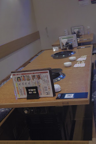 Opinii despre 焼肉牛兵衛 în 那須塩原市 - 飲食業