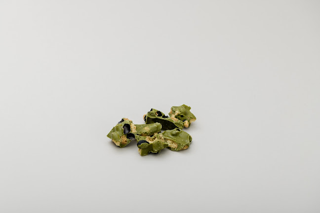 〒450-0002 愛知県名古屋市中村区名駅１丁目１−４ タワーズプラザレストラン街13階