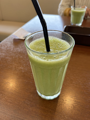 〒516-0018 三重県伊勢市黒瀬町５１３