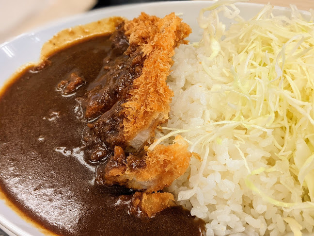 〒460-0002 愛知県名古屋市中区丸の内１丁目４−１６