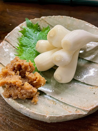 Comentarii opinii despre 家庭料理 かのん