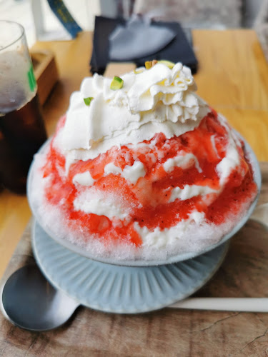 ローカルキッチンレイルズアキタ - 飲食業