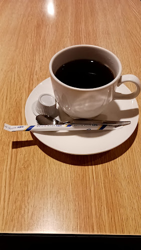 Comentarii opinii despre アリスの海