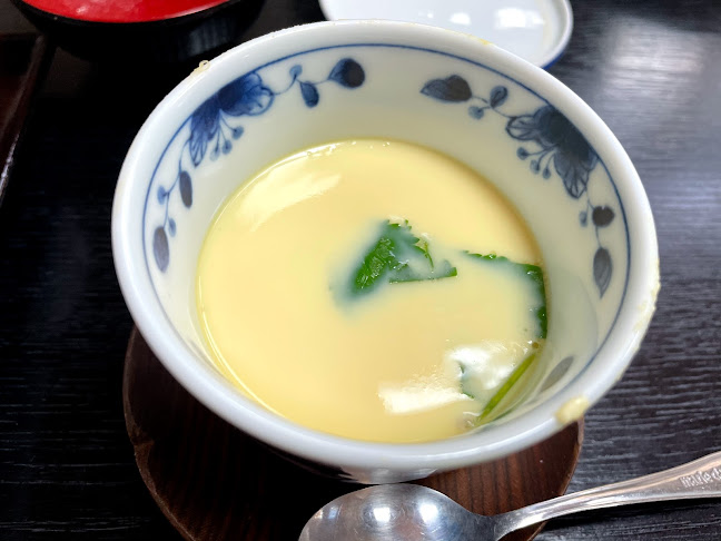 Comentarii opinii despre きりん食堂