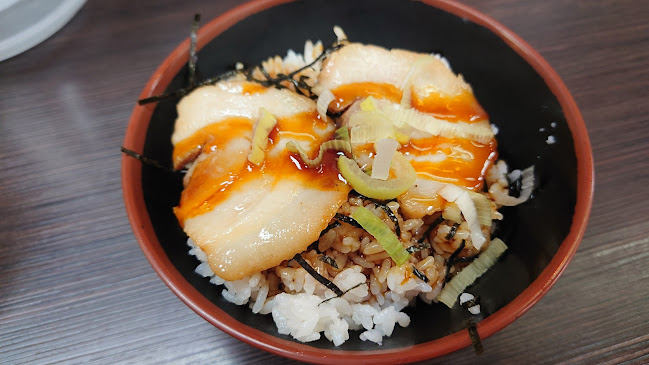 Comentarii opinii despre 横浜家系ラーメン厚木インター魂心家