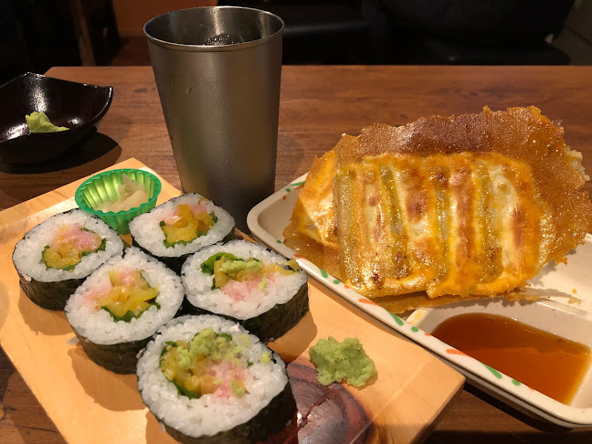 Comentarii opinii despre 居酒屋ムサシ