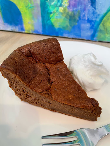 〒812-0053 福岡県福岡市箱崎１丁目３８−３７