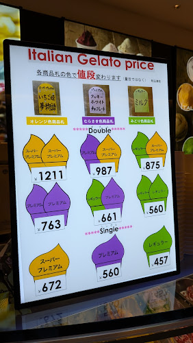 Opinii despre ハレTerrace東京 ららぽーと豊洲３/店 în 江東区 - 飲食業