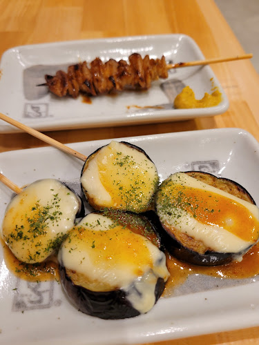 〒658-0014 兵庫県神戸市東灘区北青木２丁目９−２６