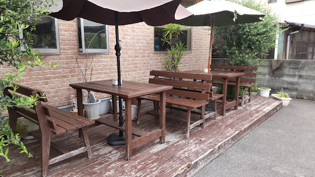 〒770-0866 徳島県徳島市末広４丁目１−１７