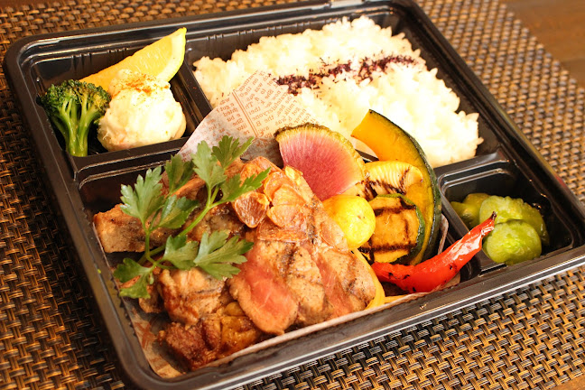 Opinii despre 小川商店 în 藤枝市 - 飲食業