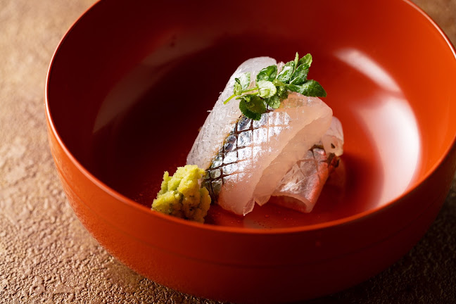 Comentarii opinii despre いまここ