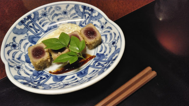 花れんこん - 鹿屋市