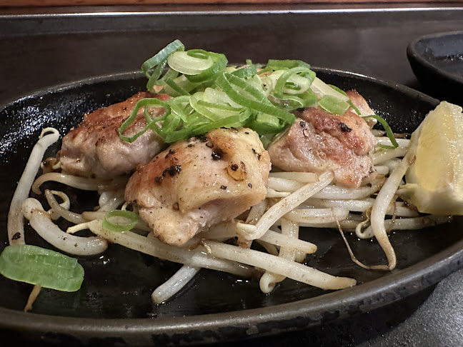 〒603-8242 京都府京都市北区紫野上野町１２１−１