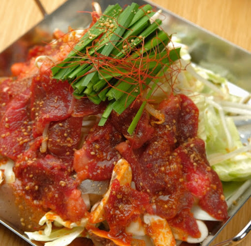 〒563-0032 大阪府石橋２丁目１２−１１