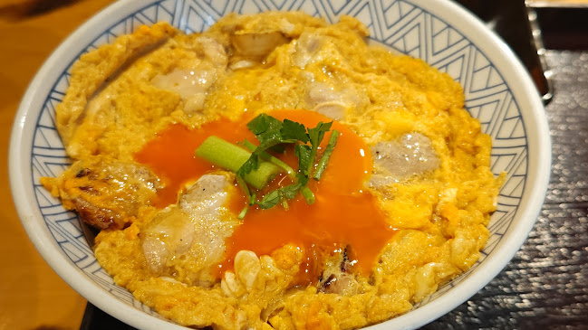 焼鳥 神保町とり瑛 - 千代田区