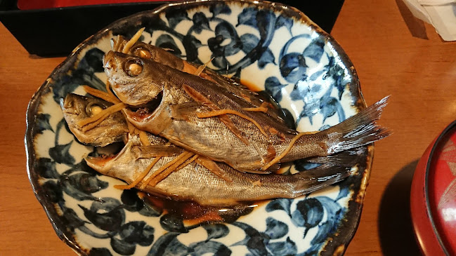 〒770-0942 徳島県徳島市昭和町１丁目２５
