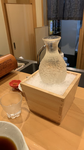 Opinii despre 酒喜膳 一喜喜 în 那覇市 - 飲食業