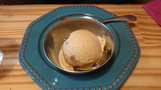 〒166-0003 東京都杉並区高円寺南４丁目４４−３ マーキュリービル1F