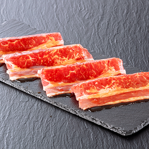 Opinii despre 赤から三郷店 în 三郷市 - 飲食業