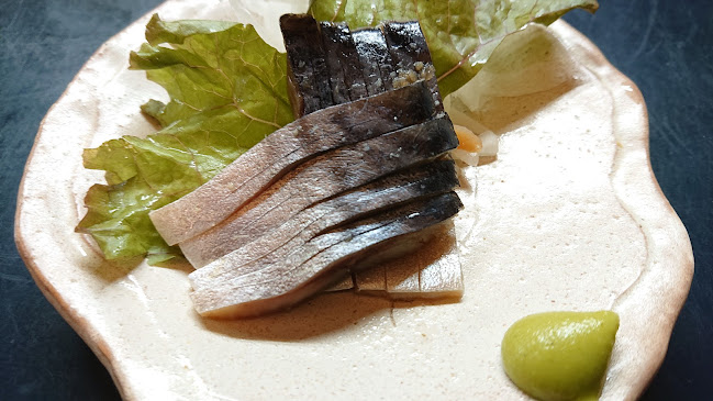 〒323-0026 栃木県小山市本郷町２丁目７−５８