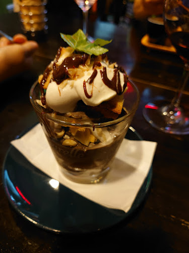 Lumino Carino（ルミーノカリーノ）