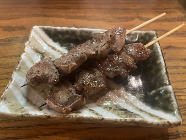 ときの家 - 米子市