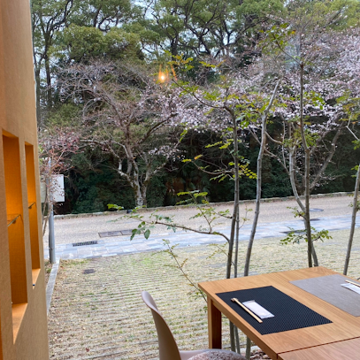 おりょうり～野菜とお出汁の料理店～