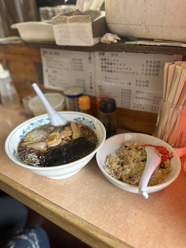 〒413-0011 静岡県熱海市田原本町５−１４