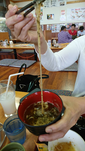 たてやま - 飲食業