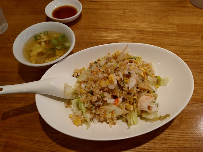 〒562-0001 大阪府箕面市箕面６丁目１−１６