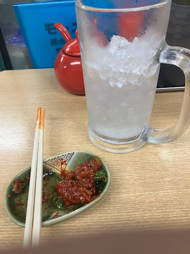 〒557-0004 大阪府大阪市西成区萩之茶屋１丁目４−１