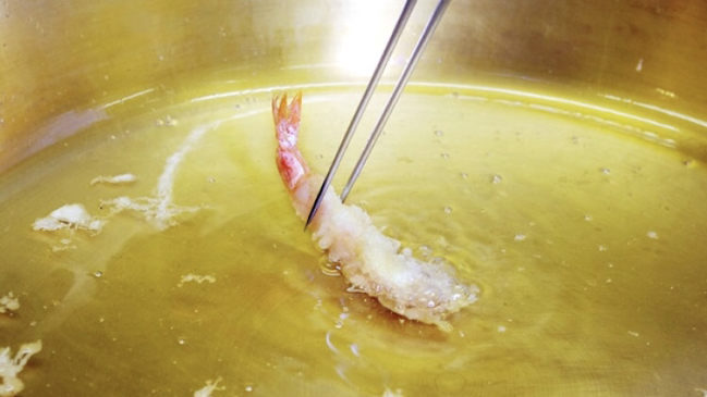 南海グリル 天兆閣別館 - 堺市