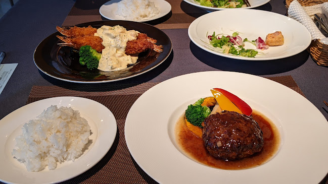 SO-JU（ソージュ） - 飲食業