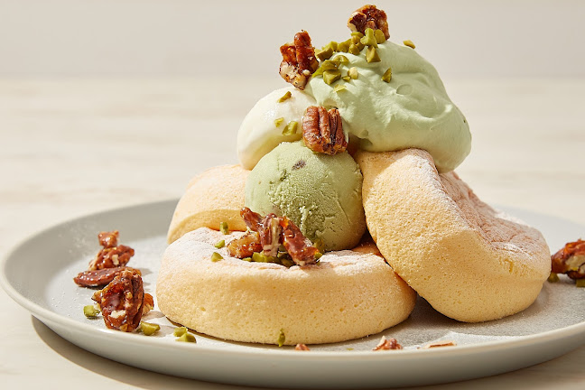 FLIPPER'S 梅田エスト店