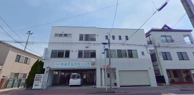 Opinii despre マッケンディー în 茅ヶ崎市 - 飲食業