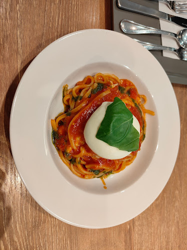 Comentarii opinii despre PRONTO 新越谷ヴァリエ店