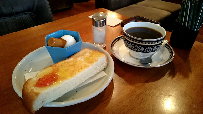 Comentarii opinii despre オランプ