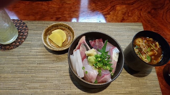 呑楽炉（のらくろ）